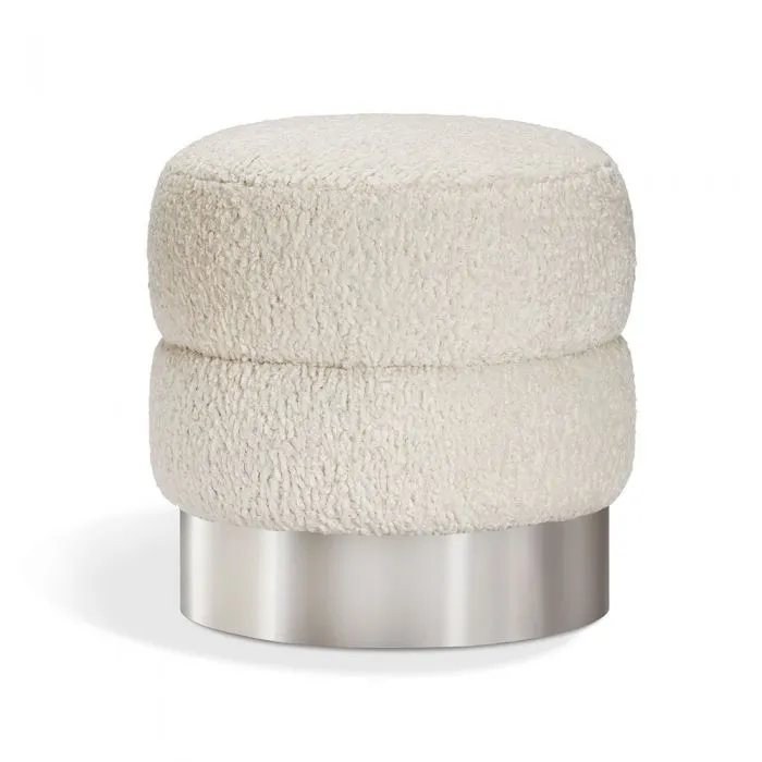 Clique Stool