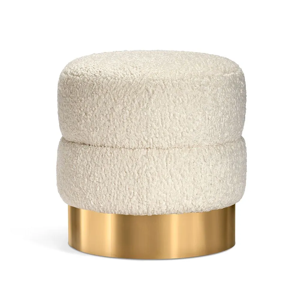 Clique Stool
