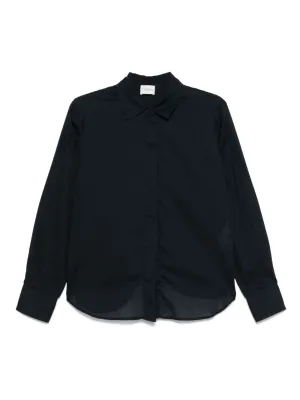 Closed Shirts Blue