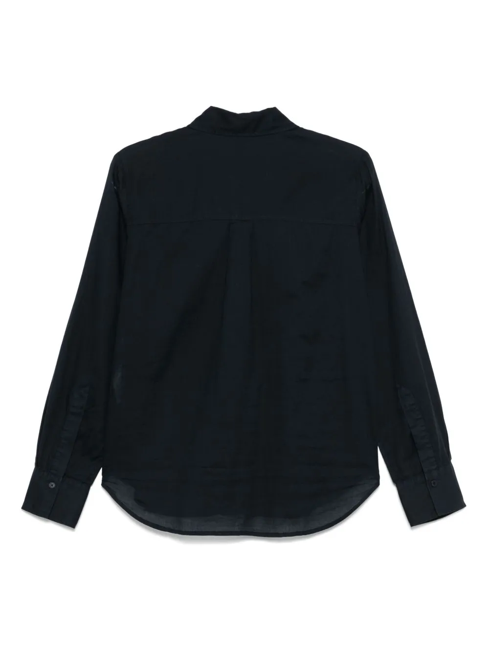 Closed Shirts Blue
