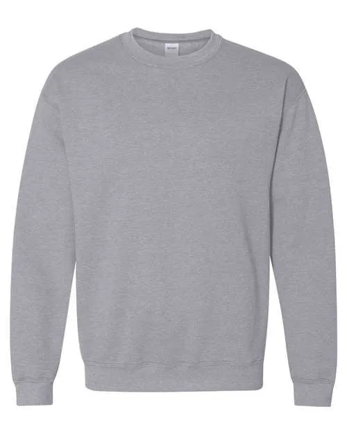 Clover Pocket Sweatshirt