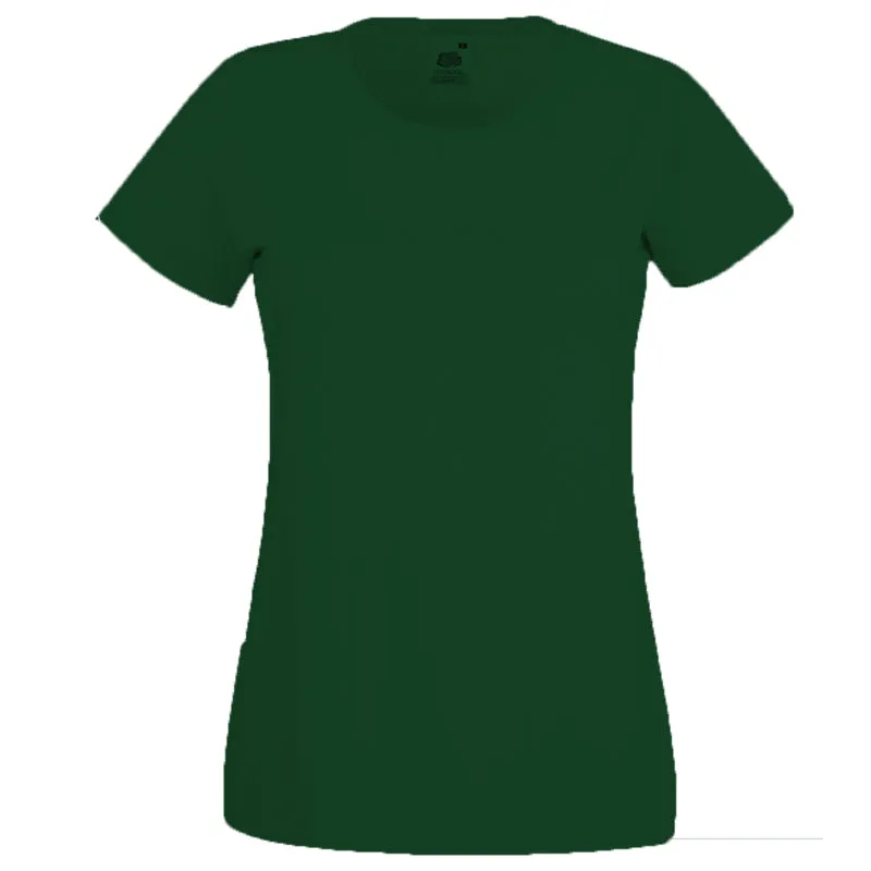 Cocktail Glass Hen Night T-Shirt, Personalised Gift