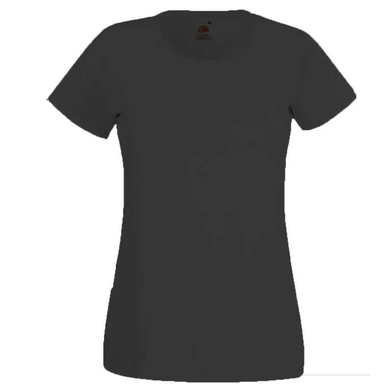 Cocktail Glass Hen Night T-Shirt, Personalised Gift