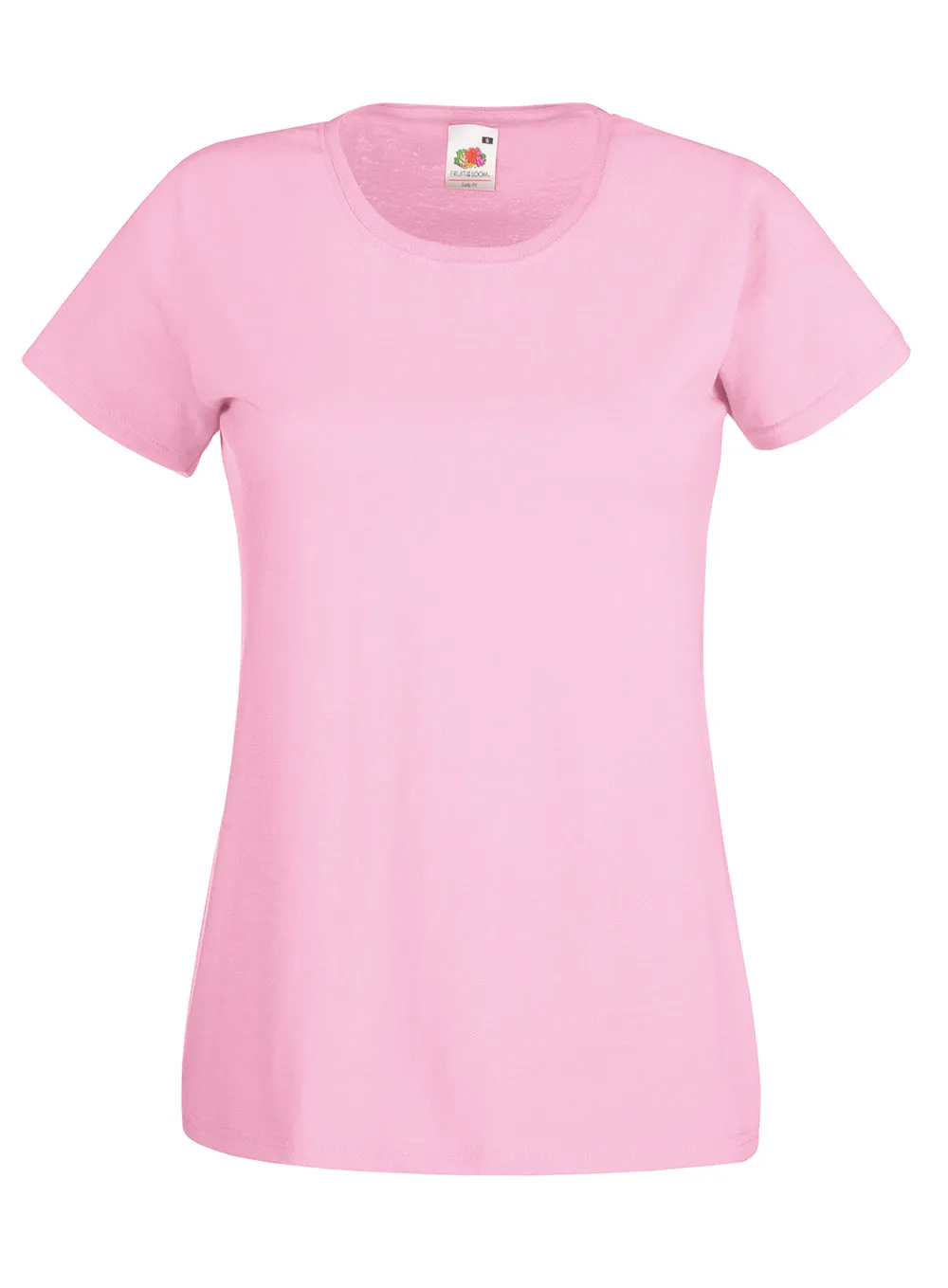 Cocktail Glass Hen Night T-Shirt, Personalised Gift