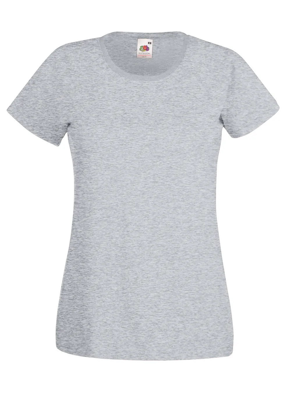Cocktail Glass Hen Night T-Shirt, Personalised Gift