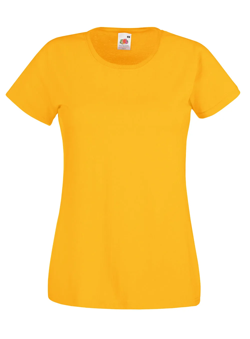 Cocktail Glass Hen Night T-Shirt, Personalised Gift