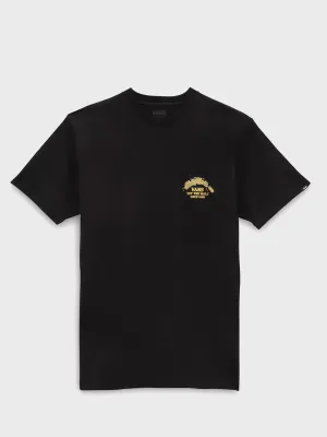 Cold Ones Short Sleeve Tee