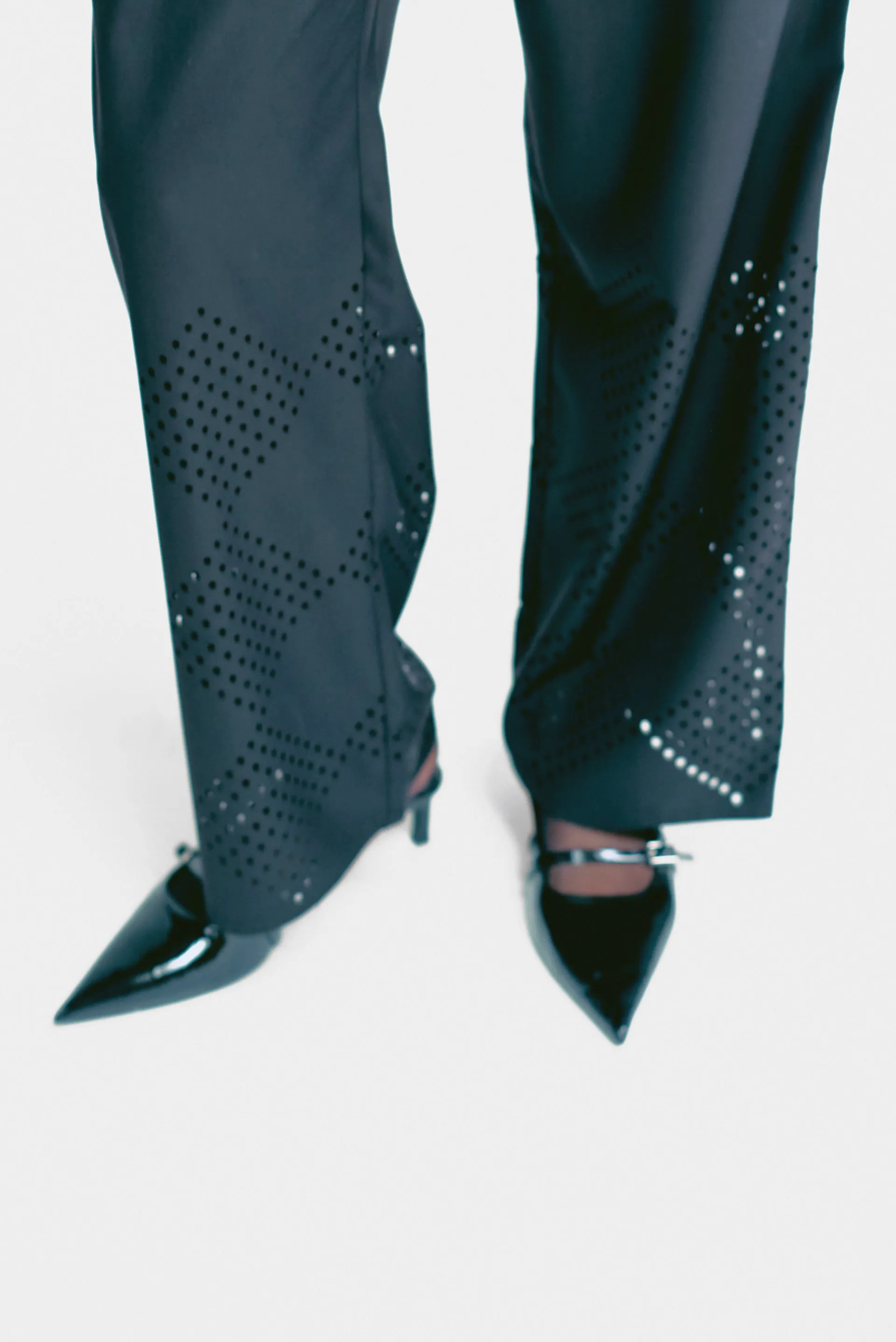 Colombo Pants