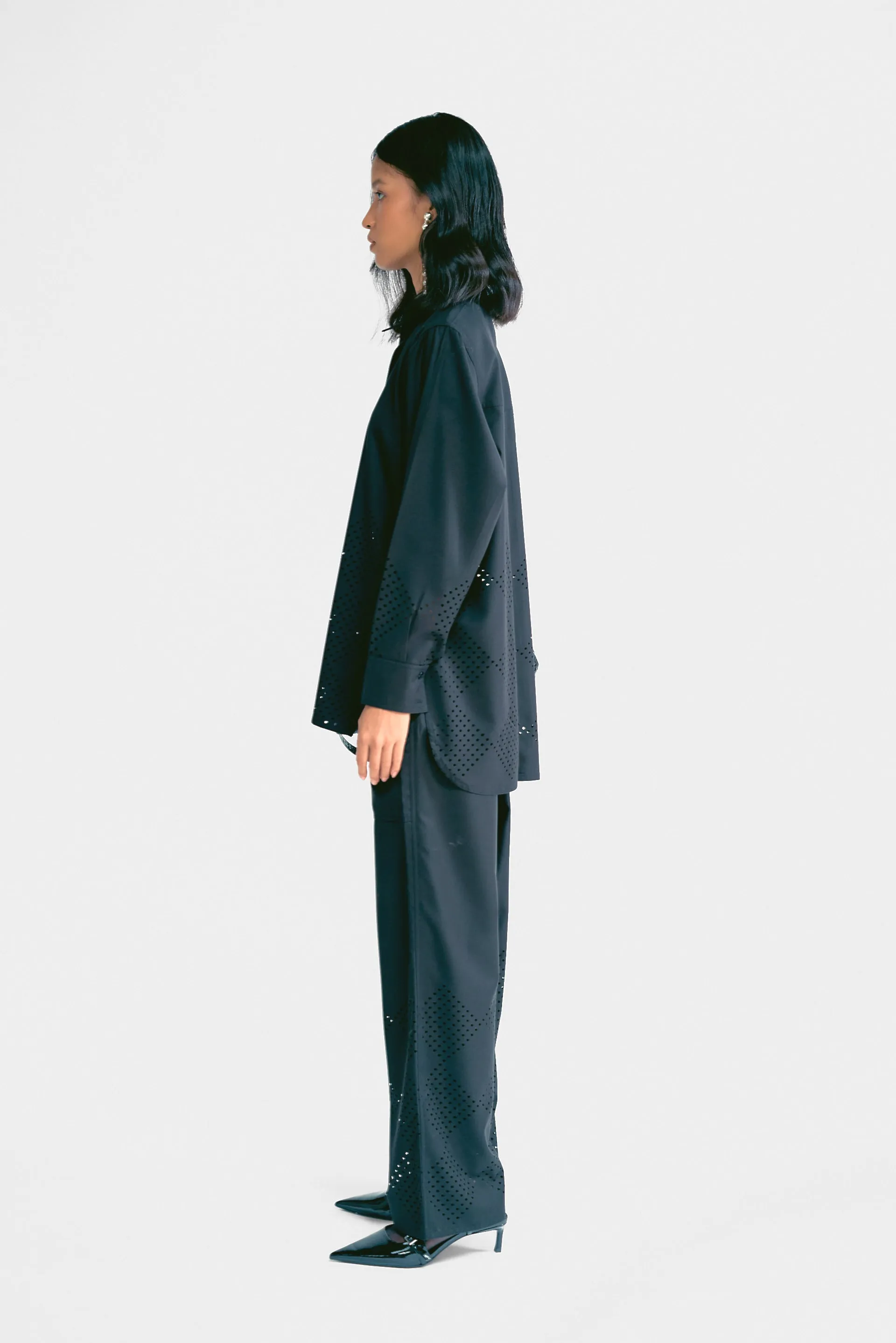 Colombo Pants