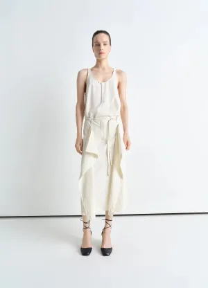 CONVERTIBLE SKIRT