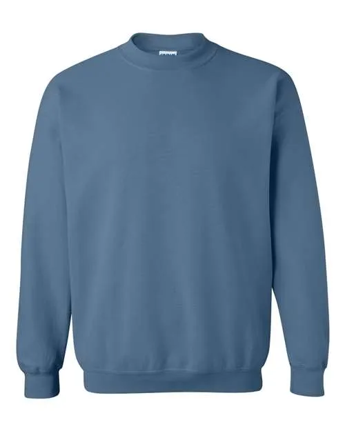 Coquette Strawberry Graphic Sweatshirt - 5 Colors