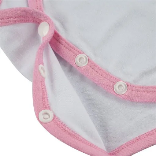Cosplay Magical Girls Confetti Onesie Skirt Set