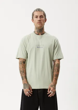 Creator - Retro Fit Tee