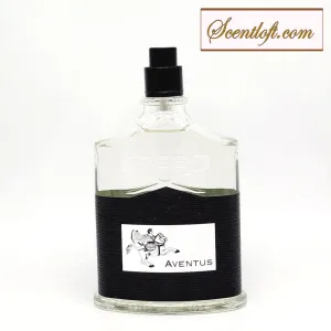 CREED AVENTUS 100ml EDP Tester*