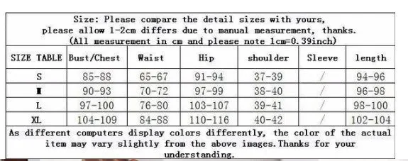 crop top cropped crochet bikini small vest Hanging Halter V Neck Sleeveless Waist Corset Backless Bodycon Women's Tank Top