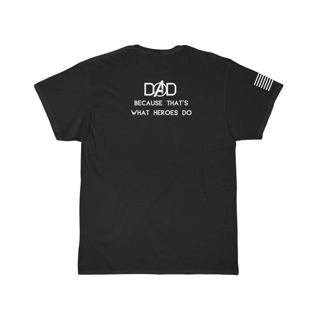 DAD T Shirt