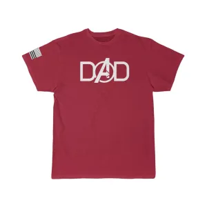DAD T Shirt