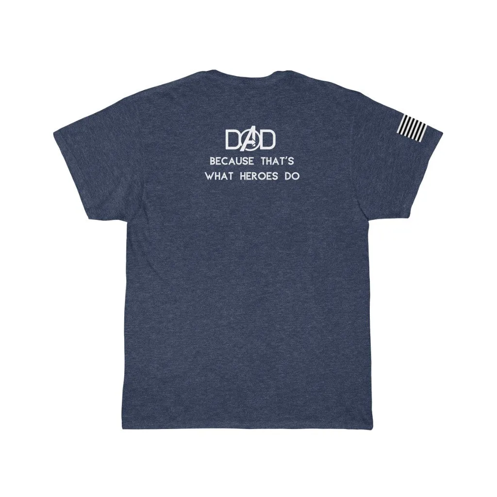 DAD T Shirt