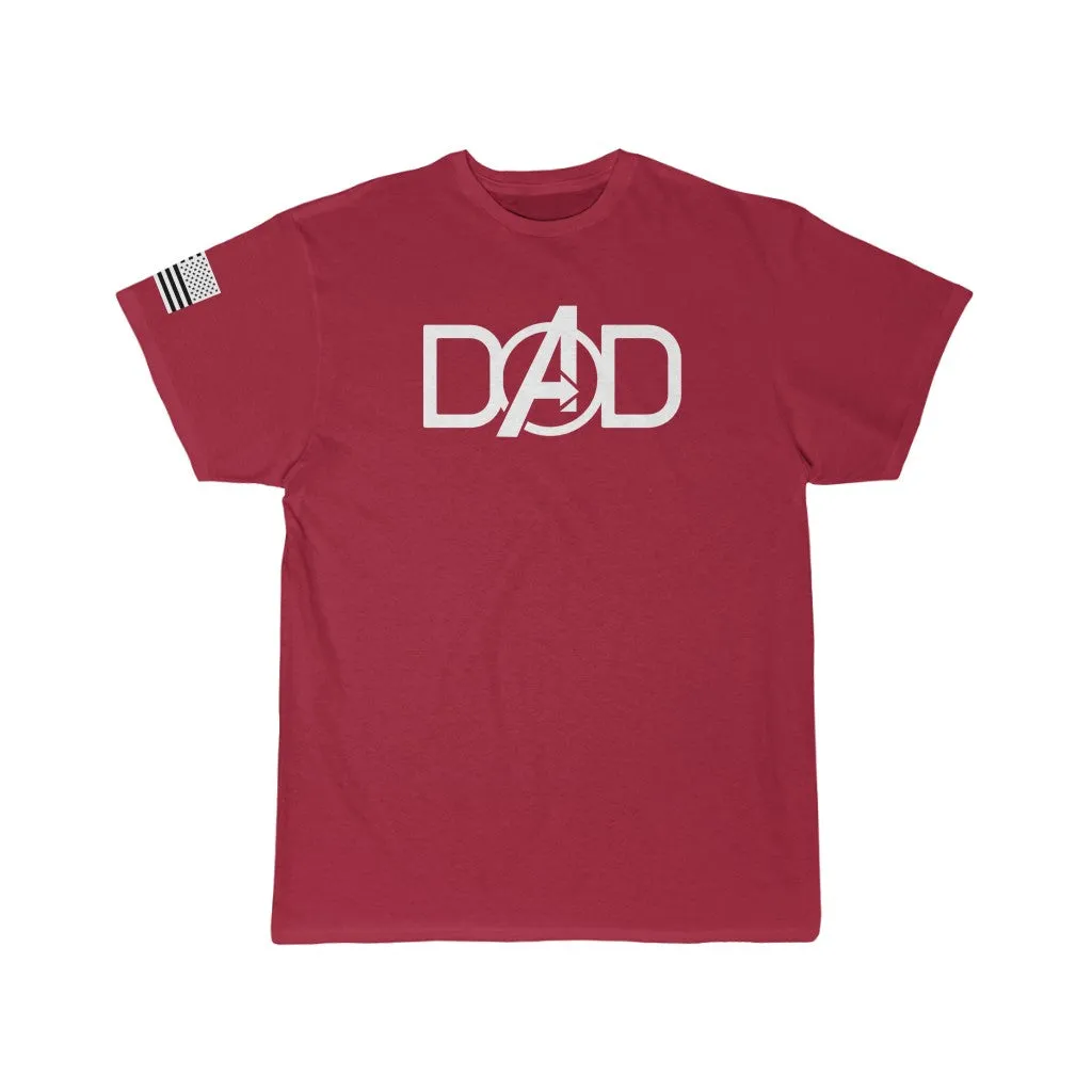 DAD T Shirt