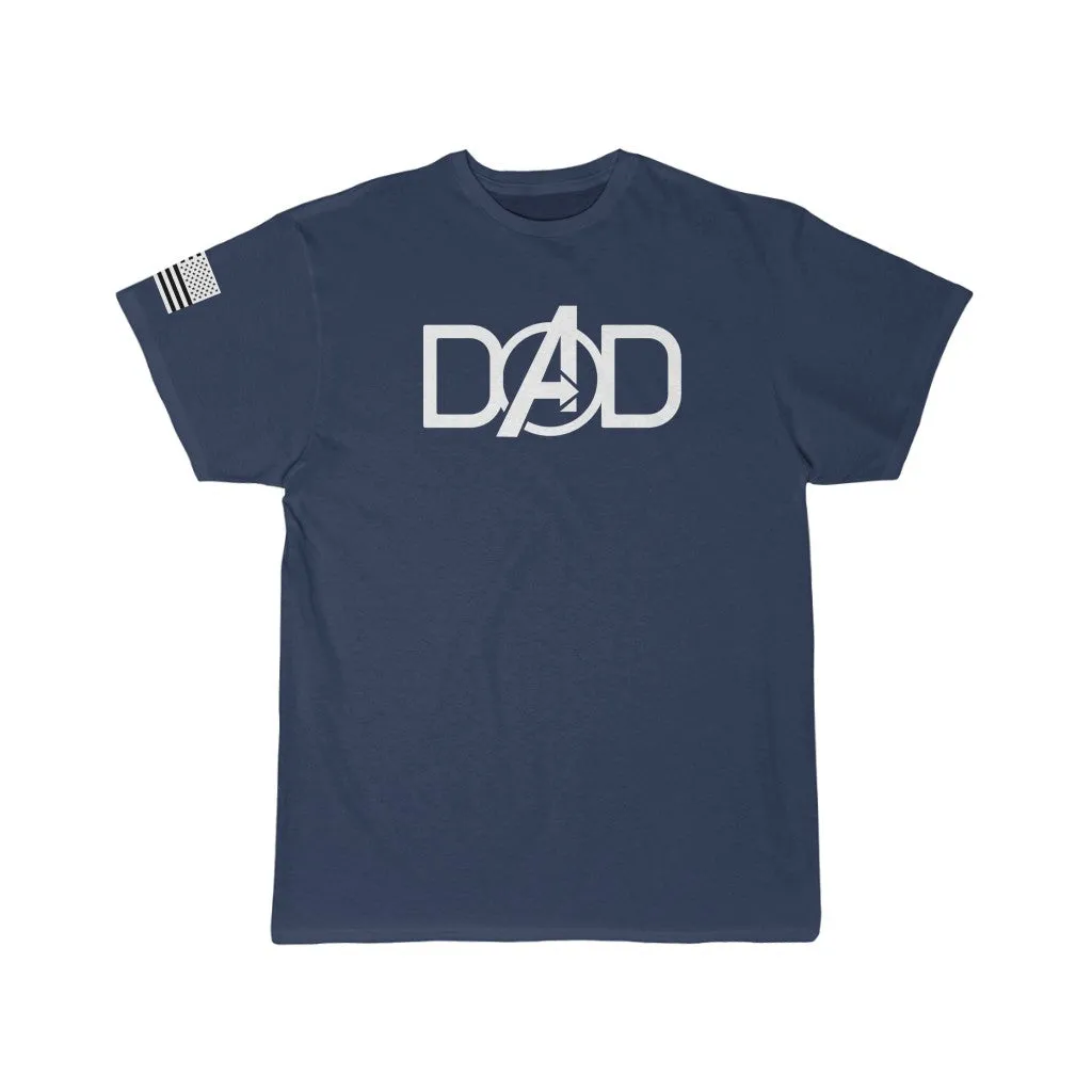 DAD T Shirt