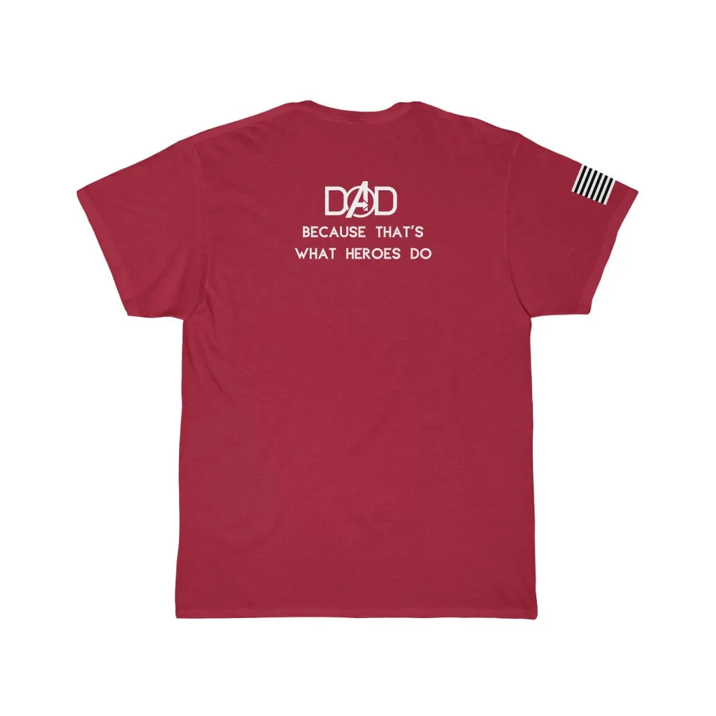 DAD T Shirt