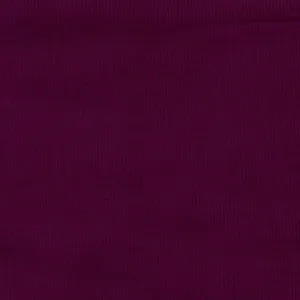 Dashwood Studio - Corduroy - 21 Whale - Wine