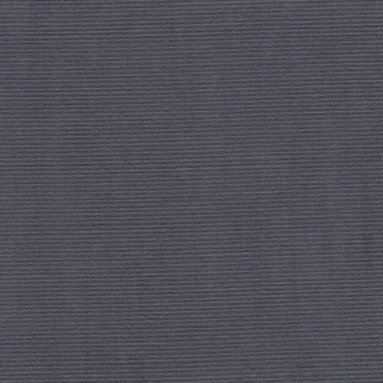 Dashwood Studio - Corduroy Stretch - 21 Whale - Carbon