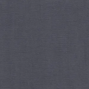 Dashwood Studio - Corduroy Stretch - 21 Whale - Carbon