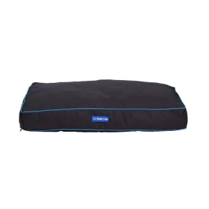 Daytona Eco-Fabric Mattress Dog Bed