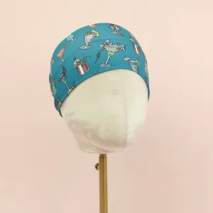 Drink Slinger Stretch Headband