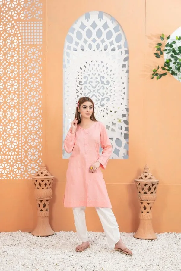 Elaya by tawakkal  Shirts  D-1126