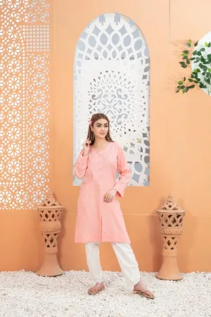 Elaya by tawakkal  Shirts  D-1126