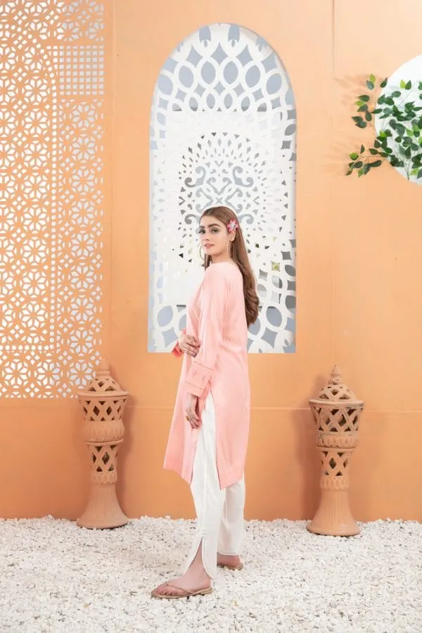 Elaya by tawakkal  Shirts  D-1126