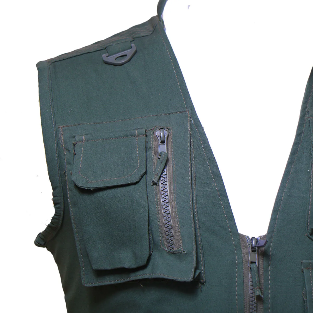Elegant Comfess Waistcoat for Men | Perfect for Any Occasion Nk-423