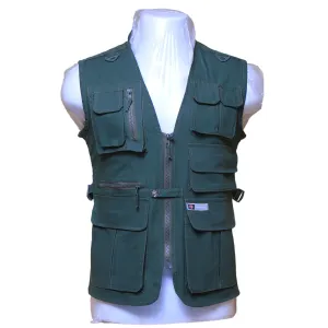 Elegant Comfess Waistcoat for Men | Perfect for Any Occasion Nk-423