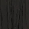 Erina Skirt