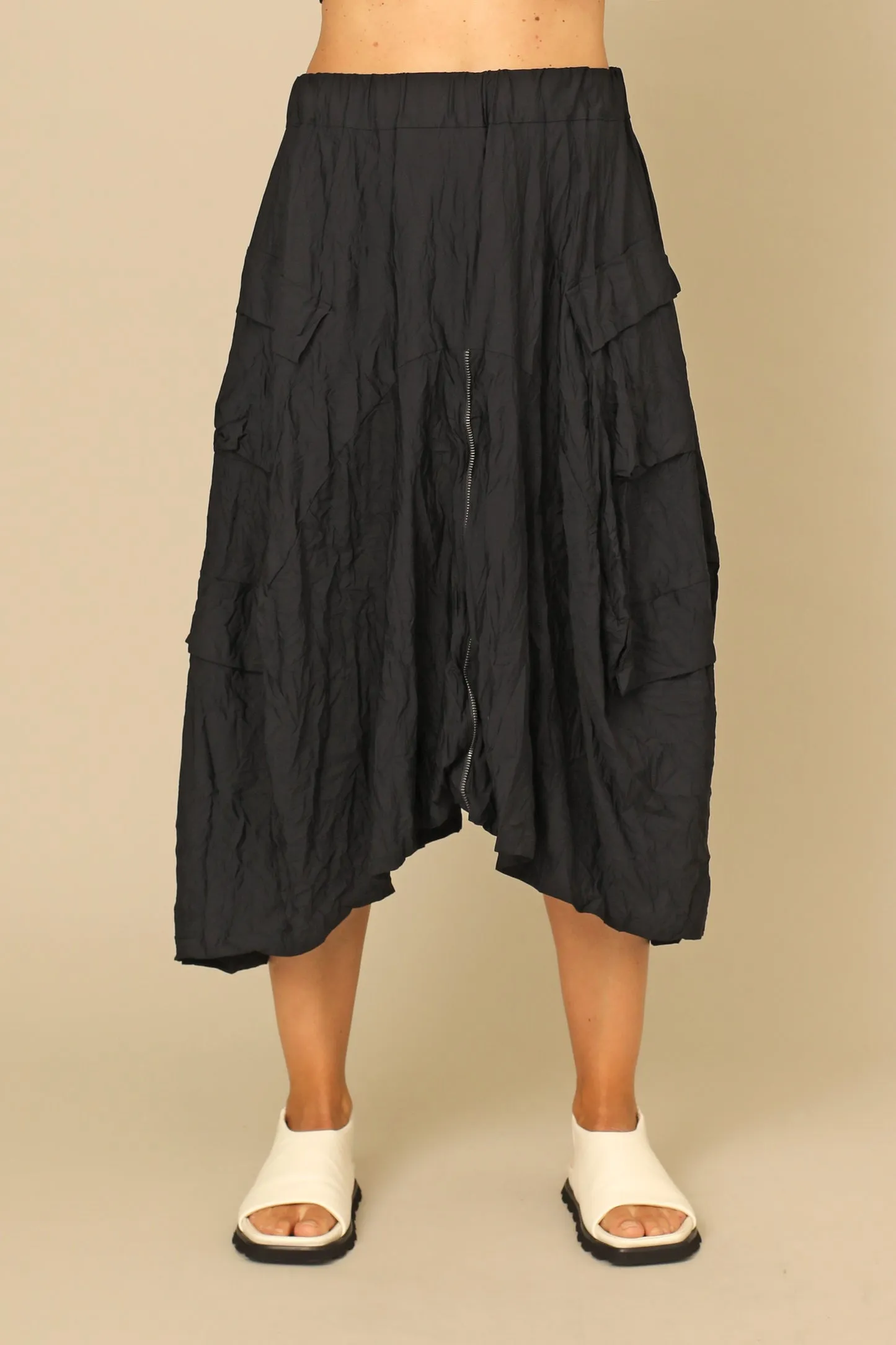 Erina Skirt