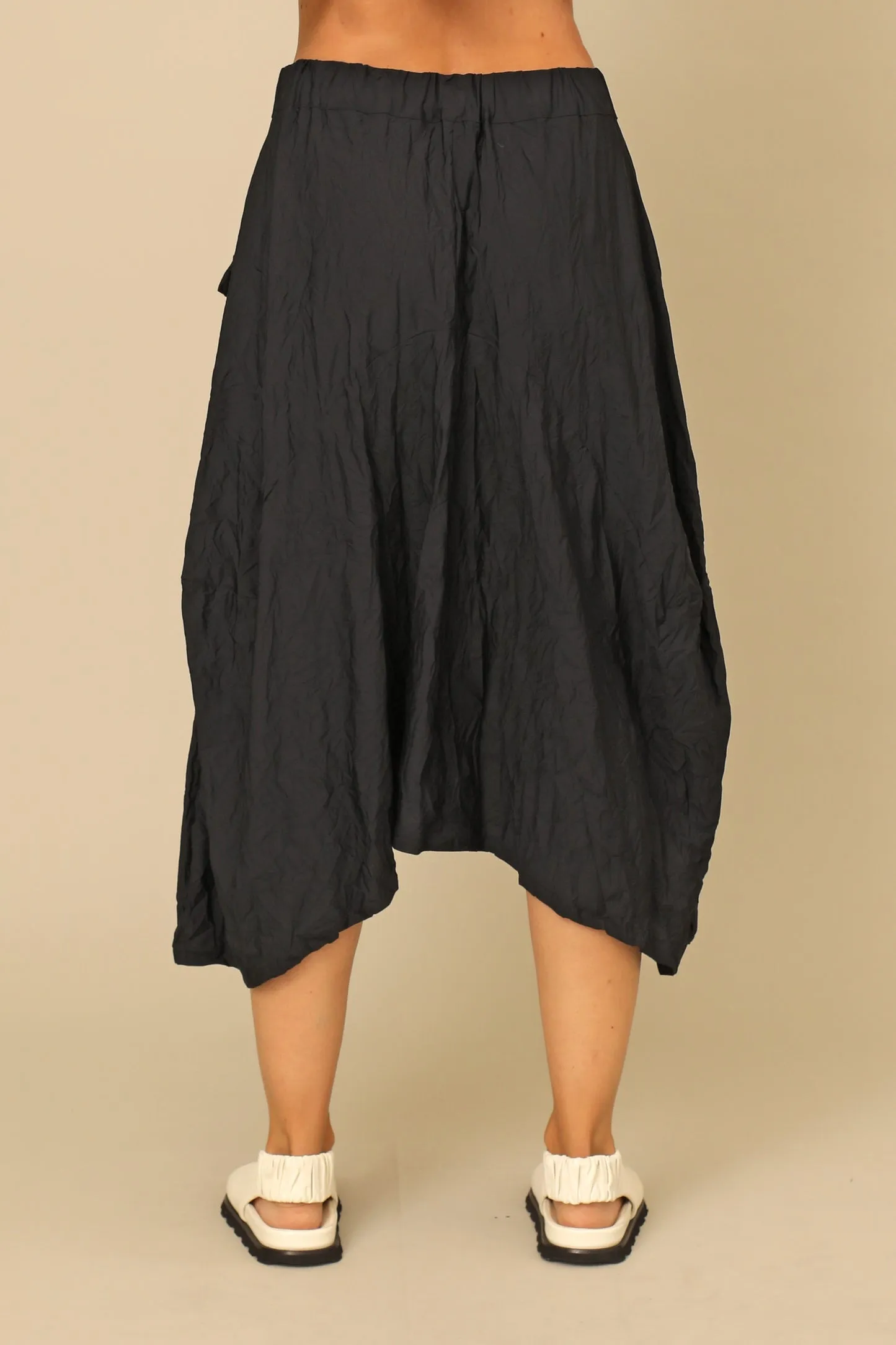 Erina Skirt