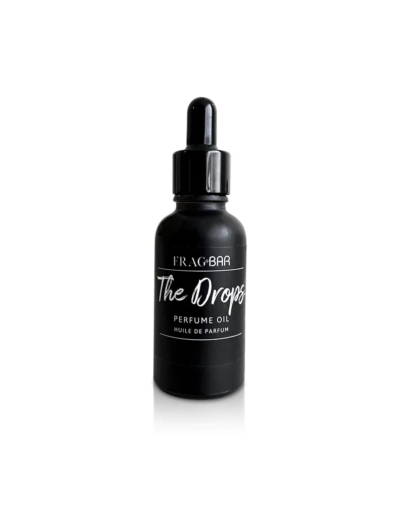 EROS EDP