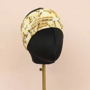 Fearless Stretch Headband