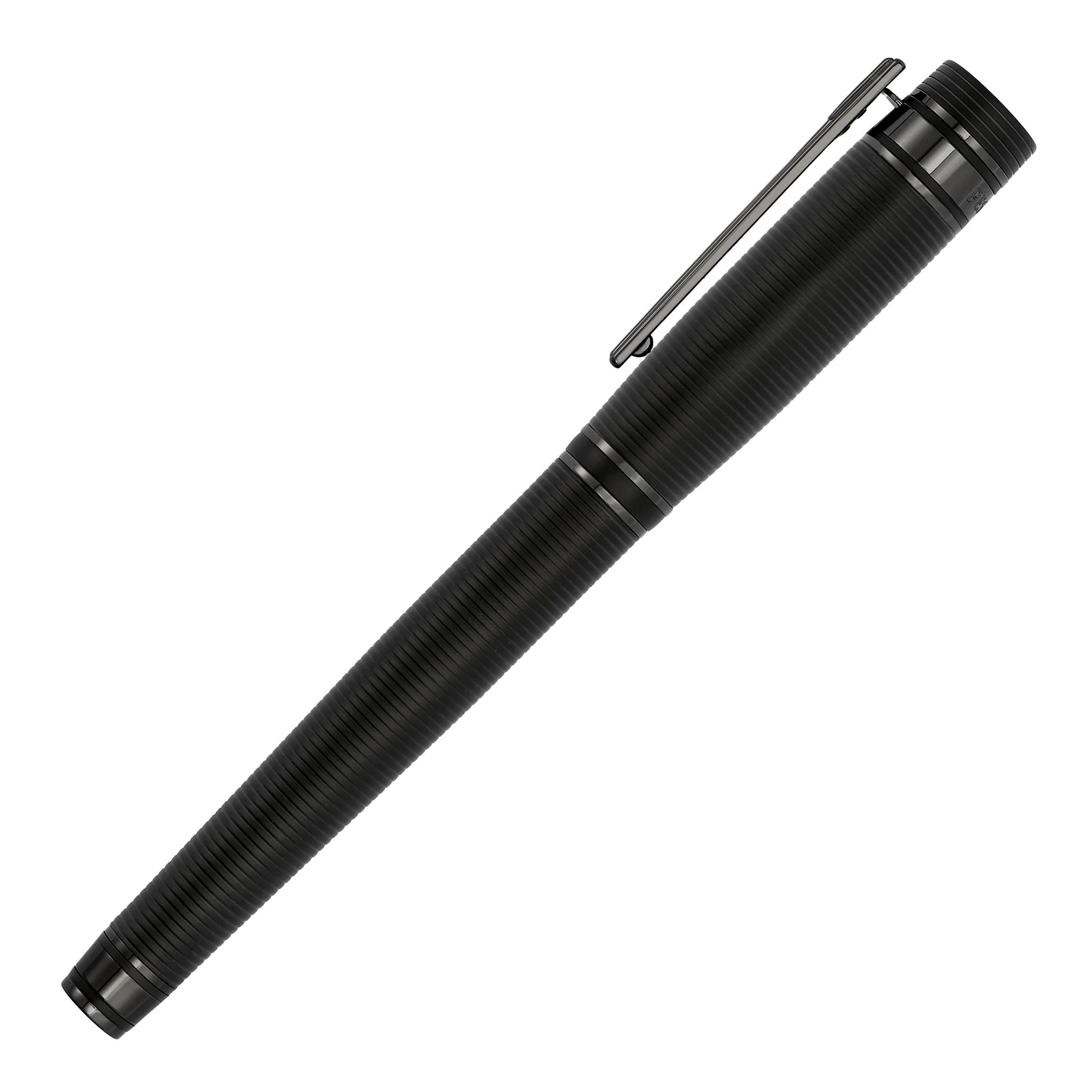 FESTINA FSH4702A - Fountain pen Bold Stripe Black