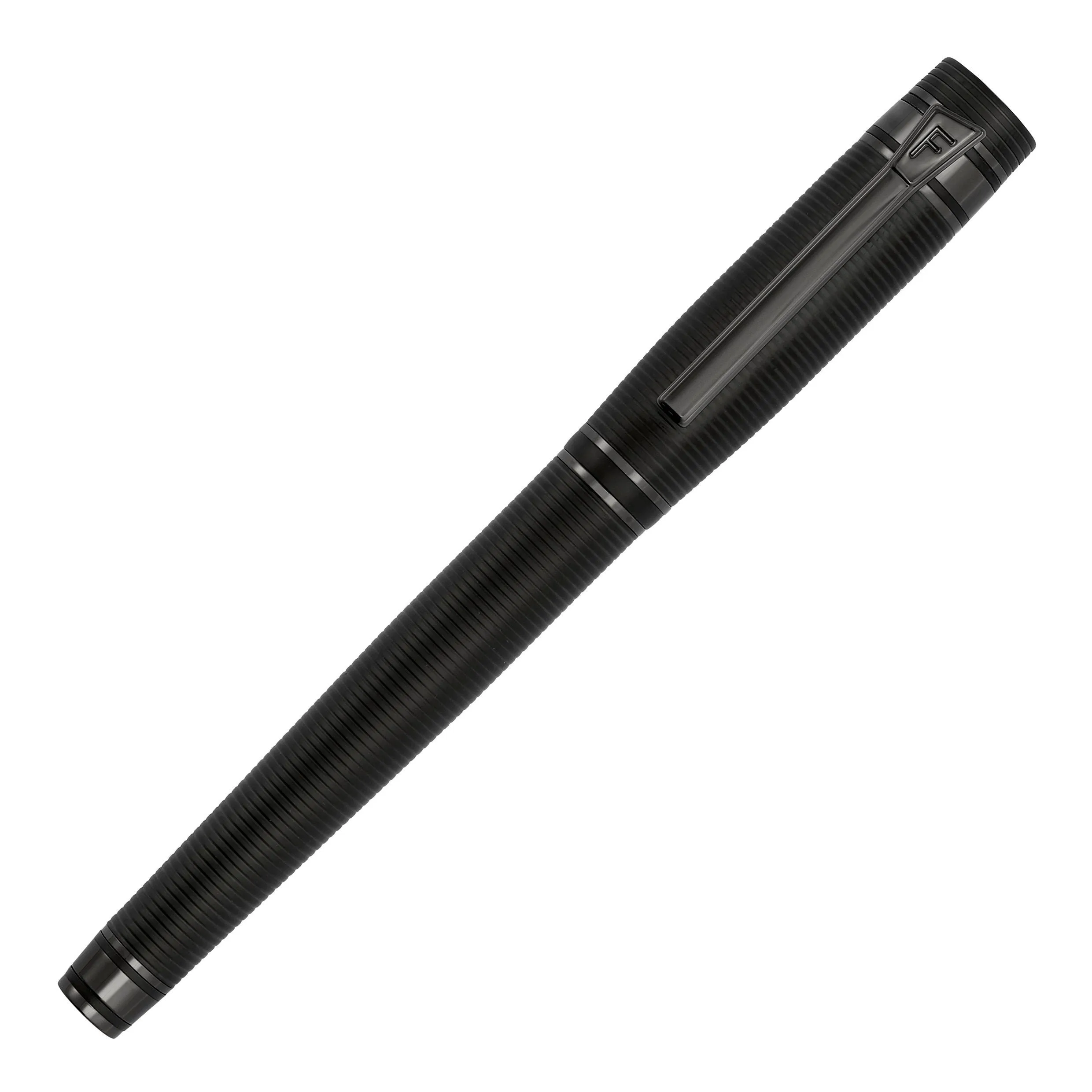 FESTINA FSH4702A - Fountain pen Bold Stripe Black