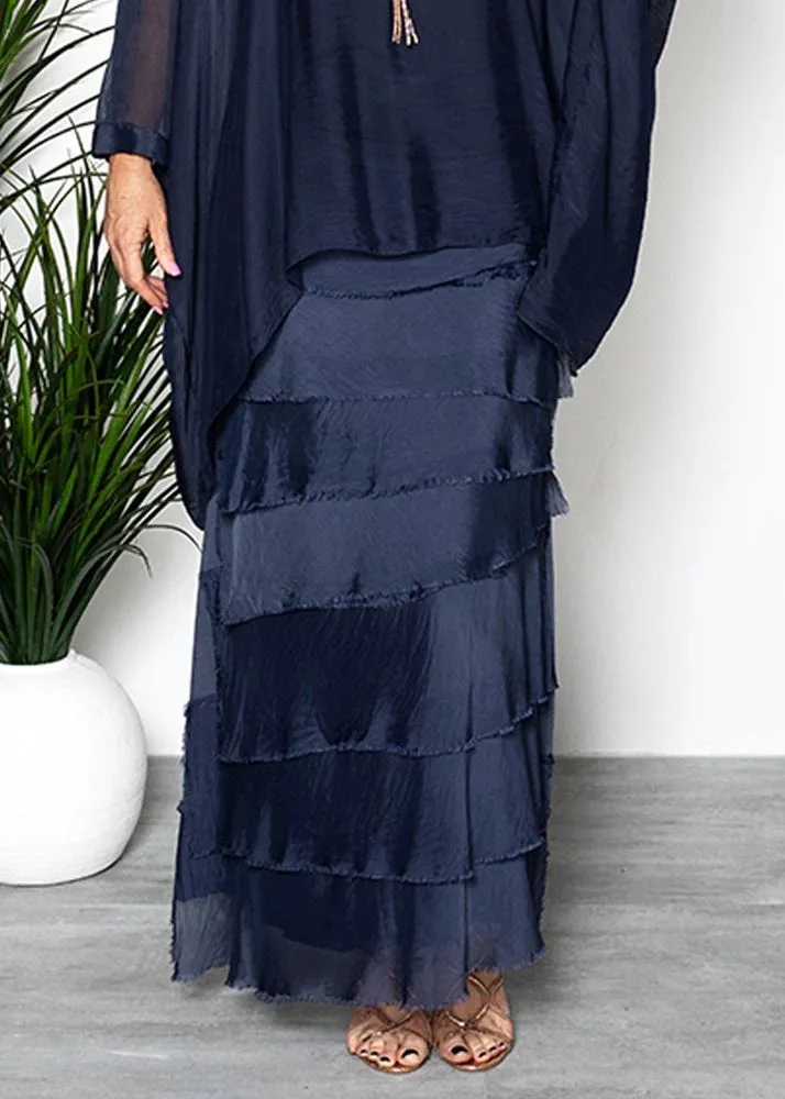 Fifi Skirt (10MM2272)