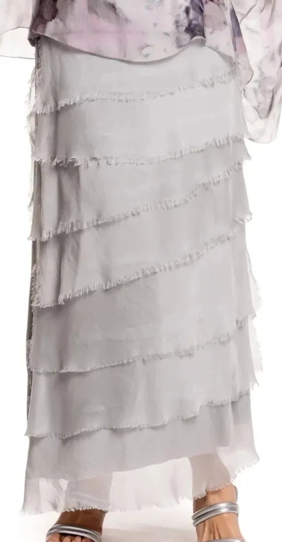 Fifi Skirt (10MM2272)