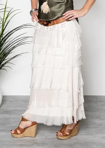 Fifi Skirt (10MM2272)