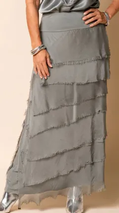 Fifi Skirt (10MM2272)