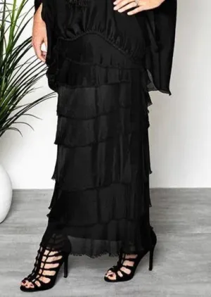 Fifi Skirt (10MM2272)