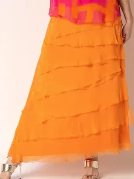 Fifi Skirt (10MM2272)