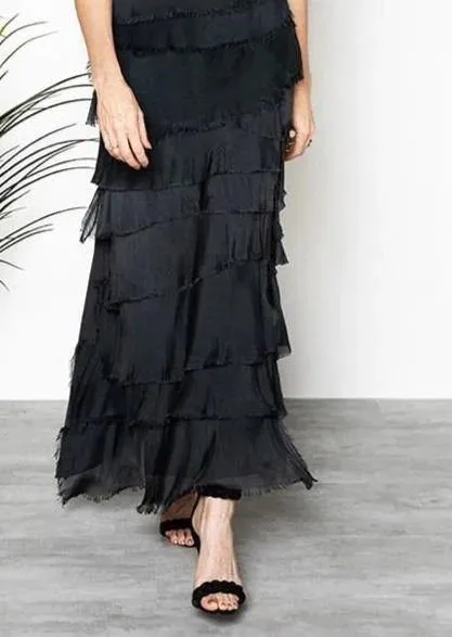 Fifi Skirt (10MM2272)