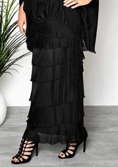 Fifi Skirt (10MM2272)